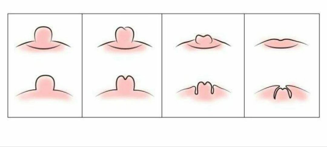 美女暴露两粒乳头_美女sm乳头夹_美女的乳头