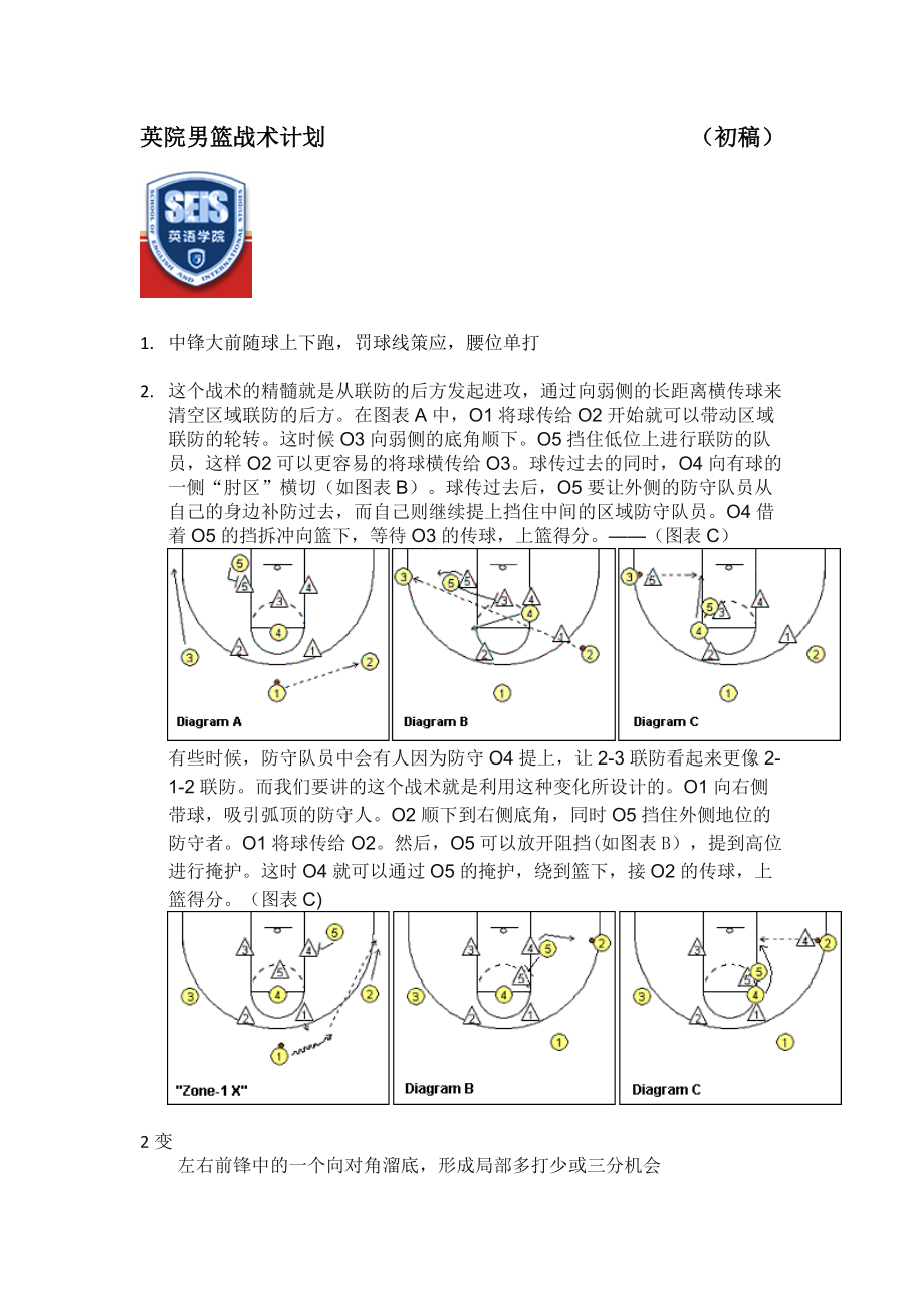 单机篮球经理游戏_篮球经理单机_单机篮球经理手游