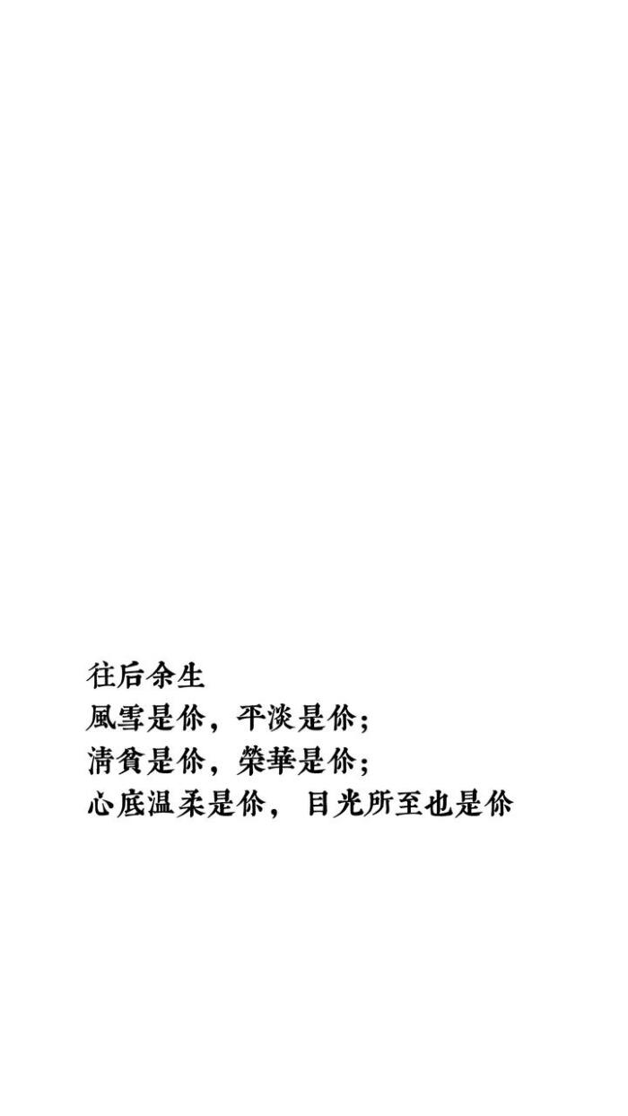 劫后余生v3.8_劫后余生3.8_劫后余生手游