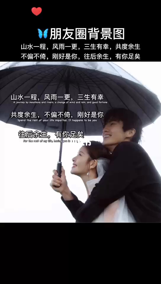 劫后余生v3.8_劫后余生手游_劫后余生3.8