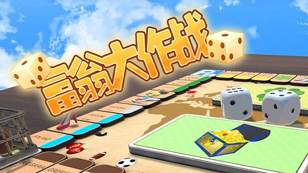 3399双人小游戏大全_3399小游戏大全游戏_3399小游戏大全双人