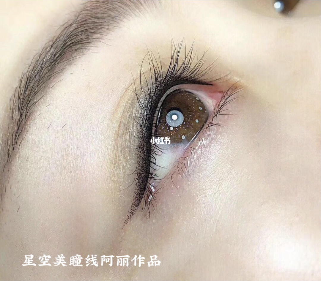 尾行3无码cg图_女系家族3全cg图_尾行4全女主角cg图