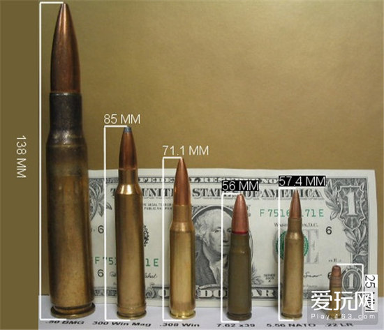 cf佩恩个人狙击视频_狙神佩恩cf视频_cf佩恩狙击视频
