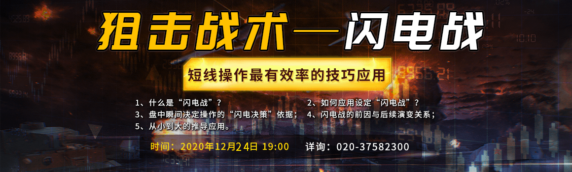 闪电战1_闪电战战术突袭类比推理_闪电战之父