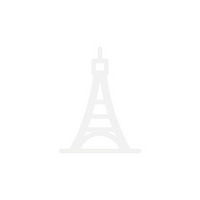 改版后的语文七上教材_语文教材改版了吗_新改版的语文教材是什么版本