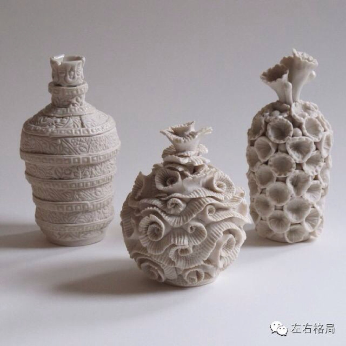 陶艺作品_陶艺作品介绍怎么写_陶艺作品图片创意