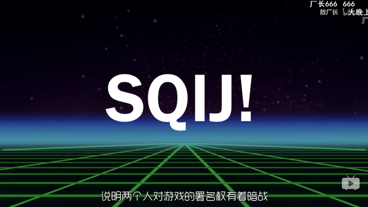 任天堂n64经典游戏_任天堂n64超能勇士_任天堂n64敖厂长