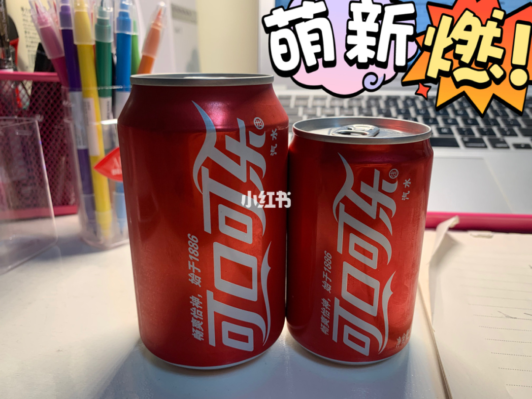 笑话整人套路_笑话整人爆笑简短_整人笑话