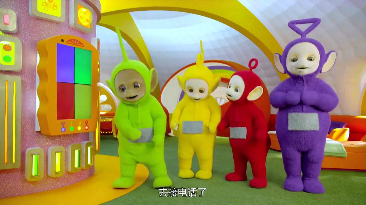 东方神娃第2部全集爱奇艺_小时代1爱奇艺观看完整版在线_天线宝宝中文版全集高清在线观看爱奇艺第二部
