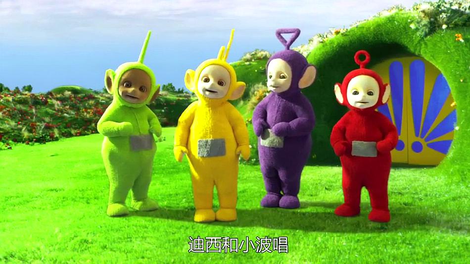 小时代1爱奇艺观看完整版在线_天线宝宝中文版全集高清在线观看爱奇艺第二部_东方神娃第2部全集爱奇艺