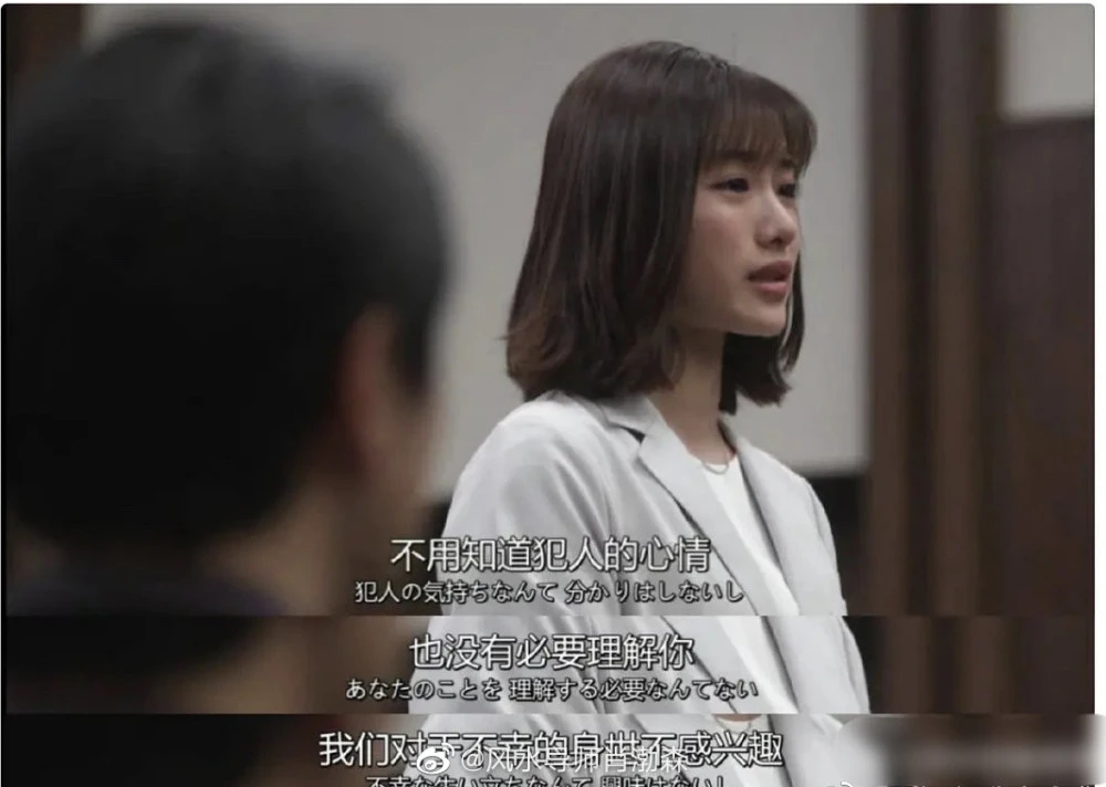强姧美女视频过程视频_强姧美女视频过程_强姧美女视频长片