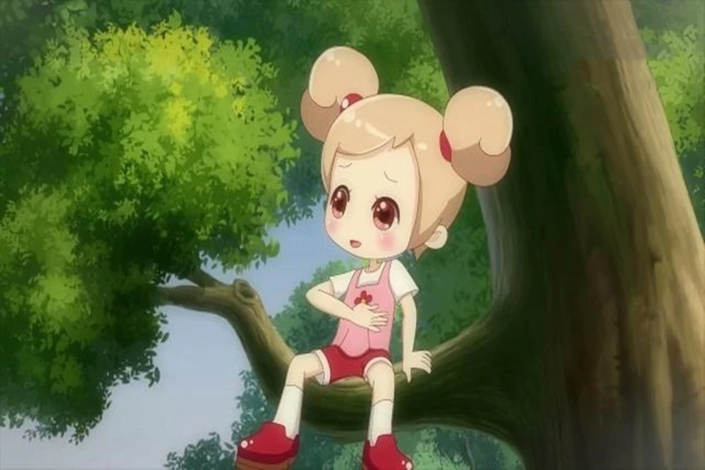 动画片小花仙全集播放_小花仙动画片全集视频_小花仙动画片全集