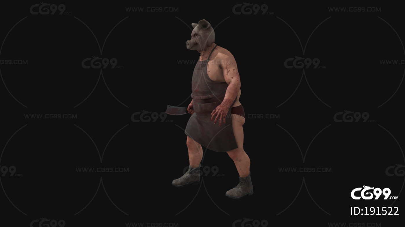 我的世界屠夫mod怎么用_我的世界真实的世界mod_我的世界世界mod
