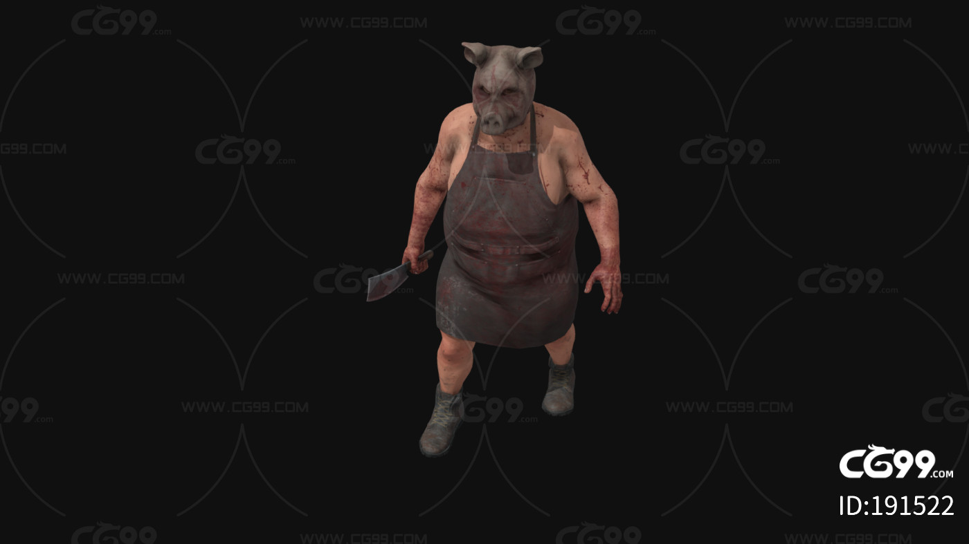 我的世界真实的世界mod_我的世界屠夫mod怎么用_我的世界世界mod