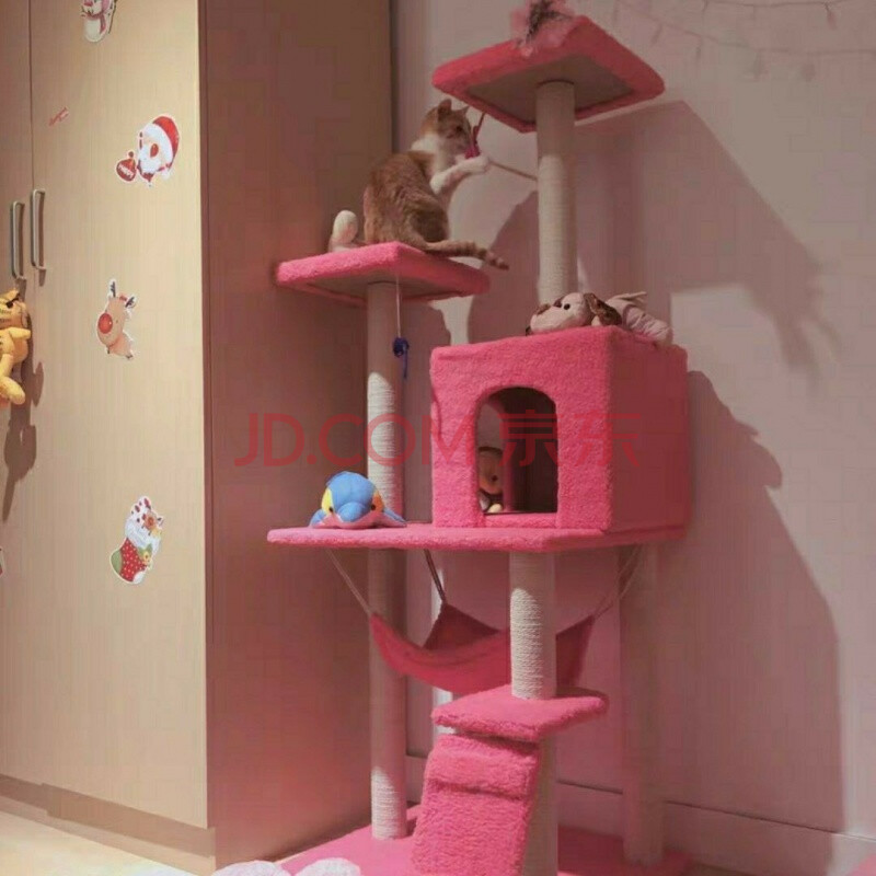 摇摇虎的图片_摇摇虎_摇摇虎玩具