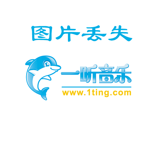 火爆狂飙天堂主题曲_火爆狂飙5天堂_火爆天堂狂飙怎么设置中文