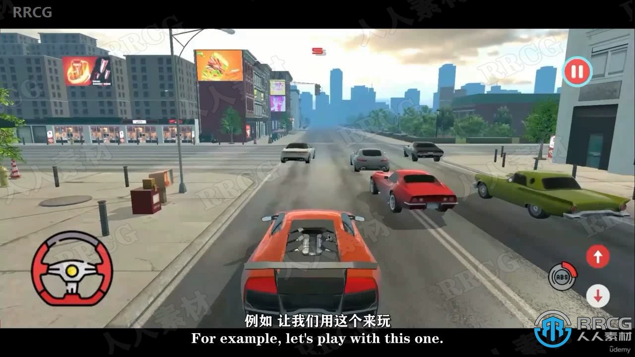 锦州城市革命，游戏吧即将震撼开启！