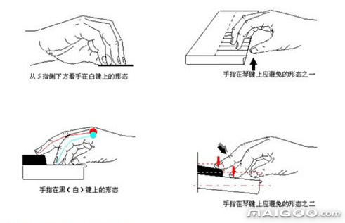 钢琴游戏可以自选歌曲_钢琴游戏app_钢琴游戏