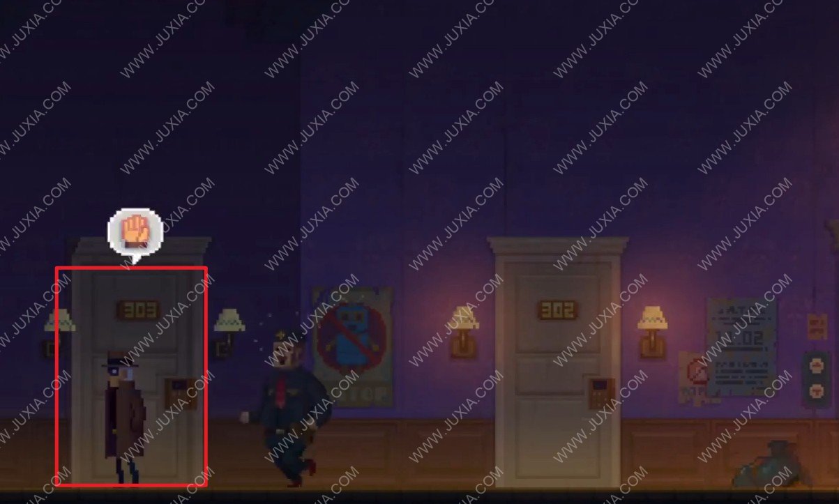 潜入秘密杀机魔影攻略_秘密潜入1血洗_秘密潜入2魔影杀机