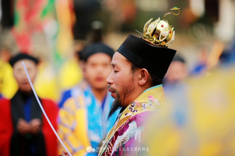 老祖宗在天有灵简介_李老君乃开天辟地之祖 尚坐于太清之右_老祖宗在天有灵百度百科