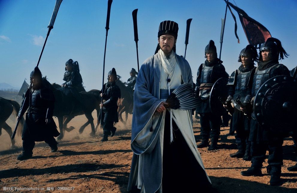 三国志中文版插卡攻略_三国志中文版gba_三国志3中文版
