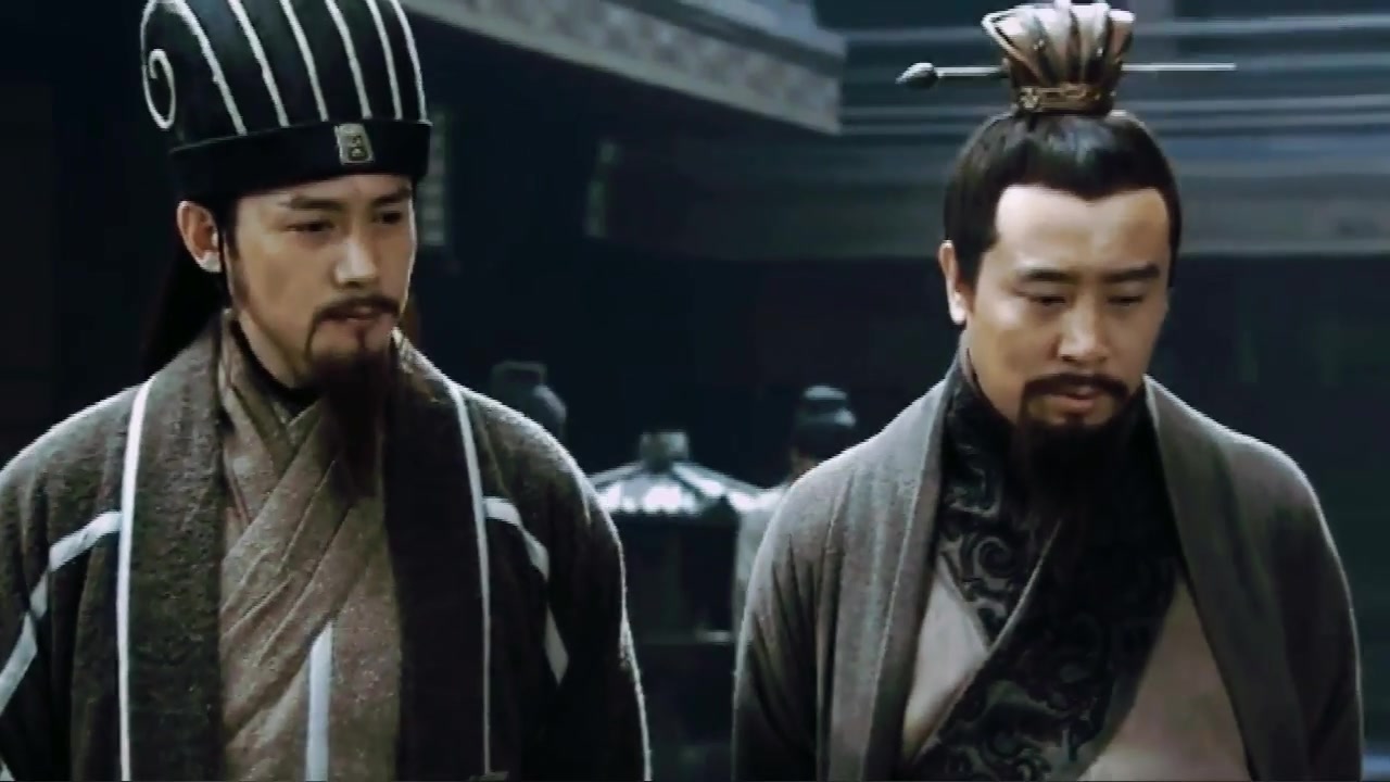 三国志3中文版_三国志中文版插卡攻略_三国志中文版gba