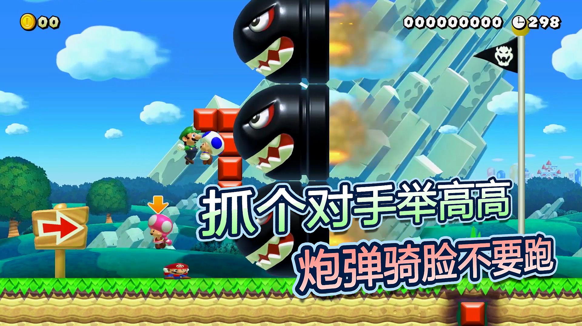 psp全明星野球拳下载_psp野球拳_psp野球拳下载