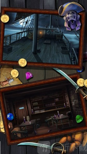 武汉创意城密室逃脱_安城密室_塔卡密室光谷创意城