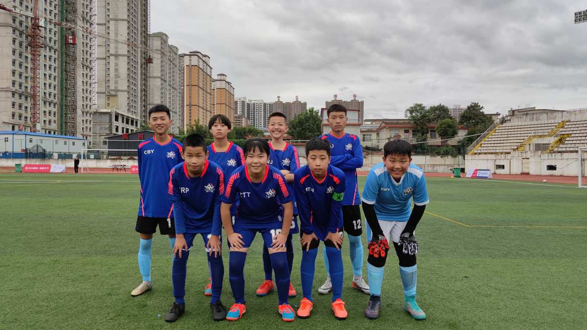 国际足球大联盟12_足球大师联盟训练_沙特阿拉伯足球联盟
