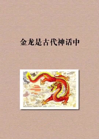 龙战_战龙归来林北_战龙归来林北最新章节