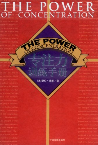 saber补魔不和谐视频_士郎和saber补魔视频_saber补魔视频