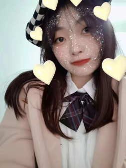 啾小妍deer徽博_啾小妍微博_啾小妍微博没有了