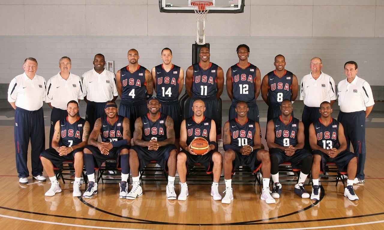 nba梦之队 莫宁_nba梦之队_nba梦之队队员