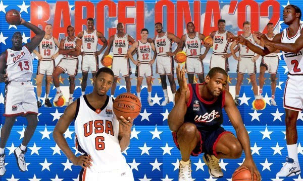 nba梦之队 莫宁_nba梦之队_nba梦之队队员