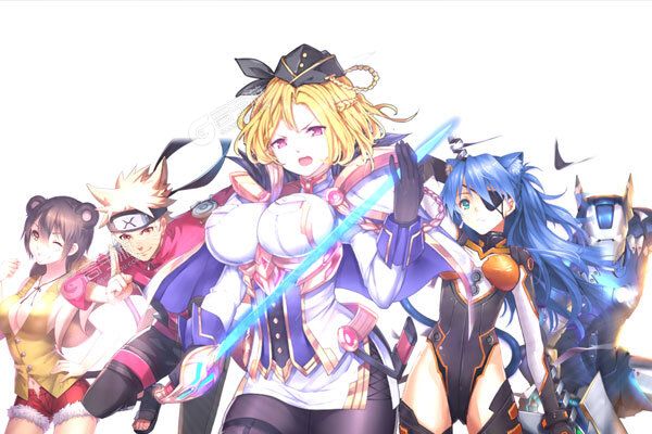 1.76蓝魔精品究级版_蓝魔1.76_1.76蓝魔传奇