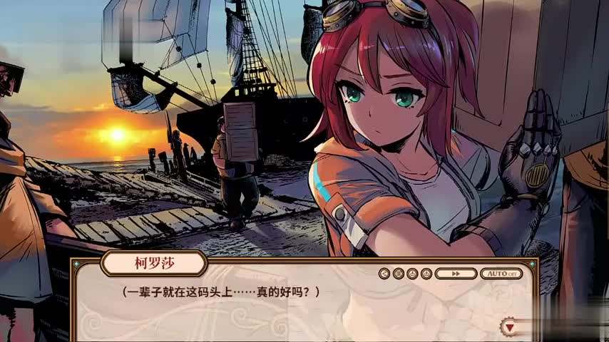 蓝魔1.76_1.76蓝魔精品究级版_1.76蓝魔传奇