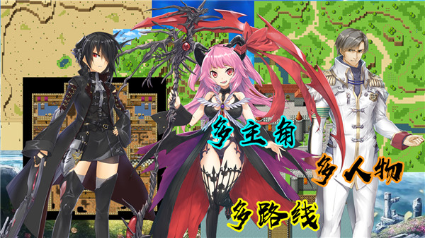 1.76蓝魔精品究级版_1.76蓝魔传奇_蓝魔1.76