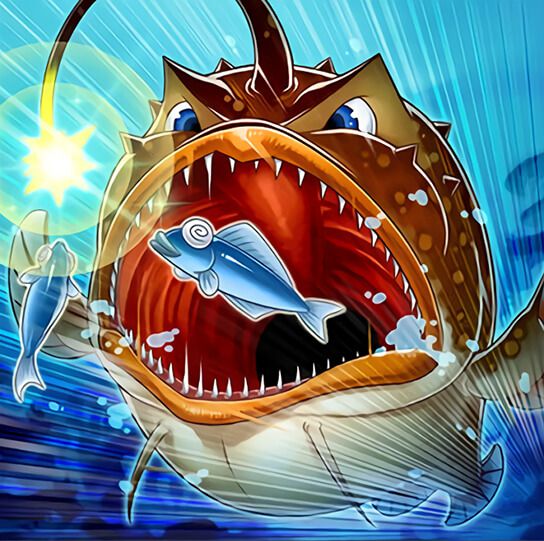 冒险岛怎么打鱼王_海豚王打鱼机图片_路飞手掌岛冒险