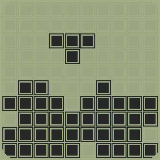 飞行棋小游戏_飞行棋户外游戏_飞行棋游戏