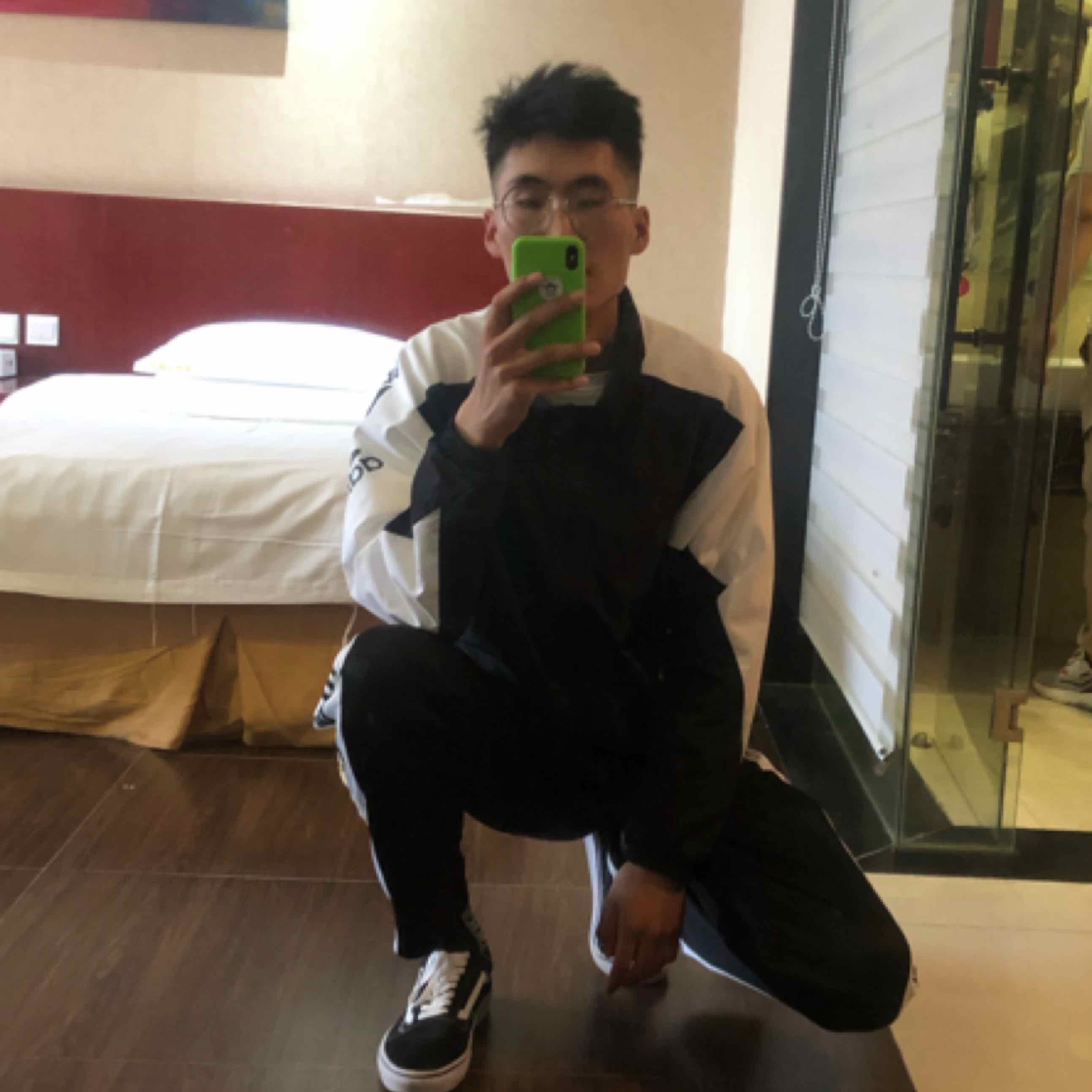 缠上瘾律儿书包网_缠上瘾律儿大结局_黑豹老公缠上瘾