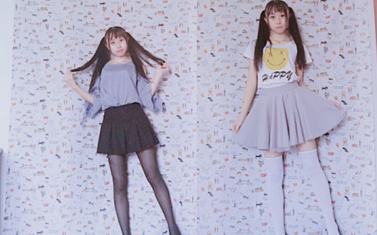 2013年玄彬女友_玄彬女友郑丽媛_玄彬个人资料女友是谁