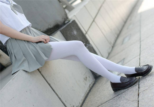 玄彬女友郑丽媛_玄彬个人资料女友是谁_2013年玄彬女友