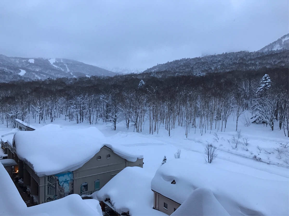 雪地幸存者正式版攻略_雪地幸存者_雪地幸存者攻略