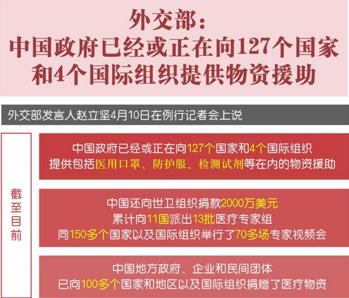 维多利亚2玩多久游戏结束_维多利亚2中国怎么玩_维多利亚2中国怎么开化