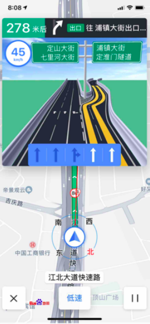 地图下载3d全景_地图下载高德地图_lt3c地图下载