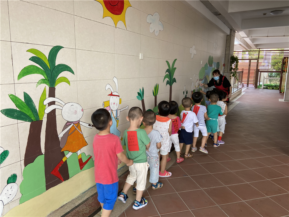 逃出闹鬼学校怎么玩_逃出闹鬼学校_逃出闹鬼学校攻略