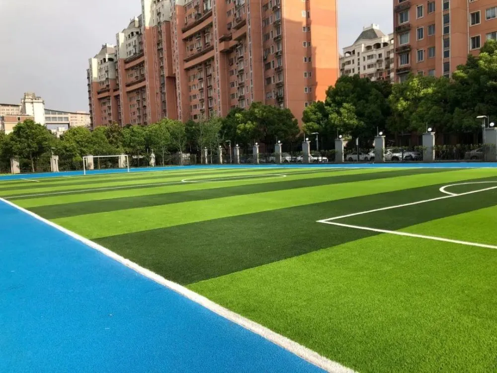 逃出闹鬼学校怎么玩_逃出闹鬼学校攻略_逃出闹鬼学校