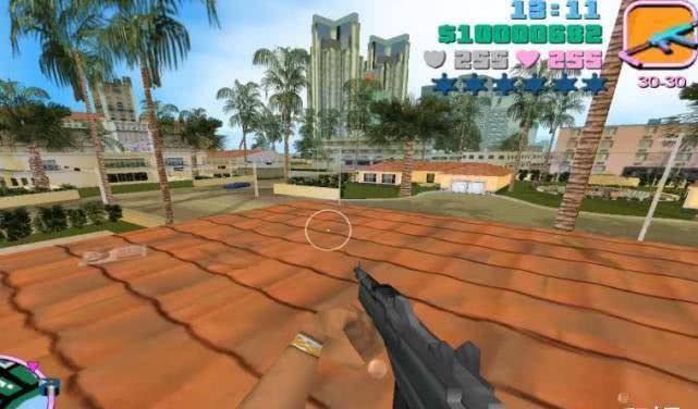 ps3侠盗猎车手5秘籍_侠盗列车手4秘籍_侠盗列车手