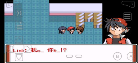 口袋妖怪黑一周目通关阵容_口袋妖怪黑2二周目pm_口袋妖怪黑一周目练啥