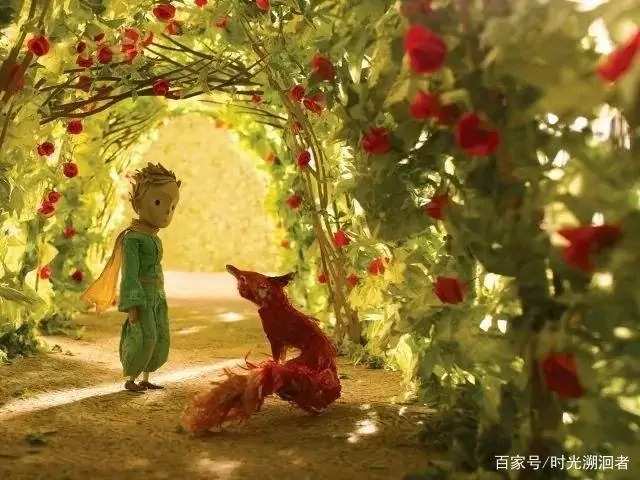 王子x王子游戏_王子x王子_魔法王子x日本少男